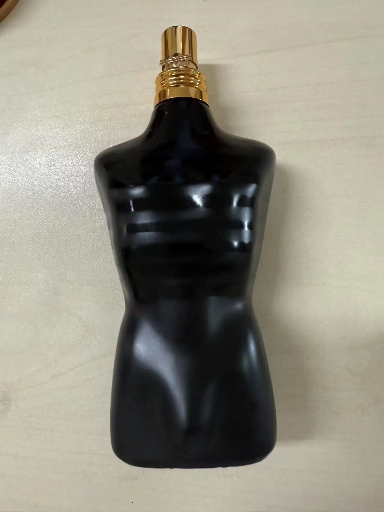 Midnight Spice Signature Scent Intense