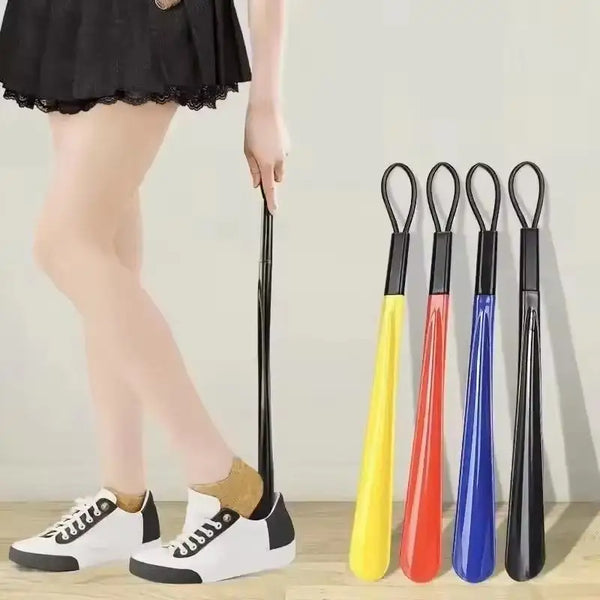 EasyGlide Ultra Long Shoe Horn