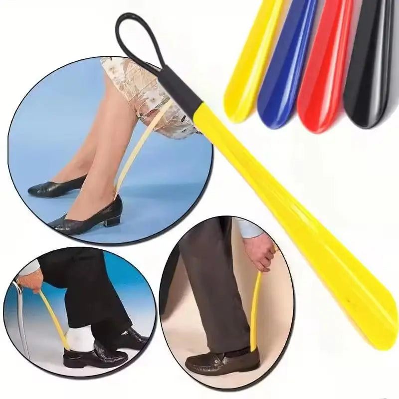 EasyGlide Ultra Long Shoe Horn