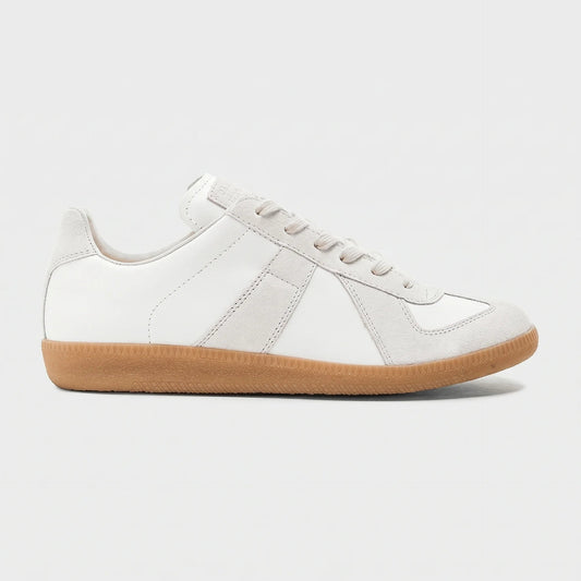 Everyday GAT Leather Sneakers