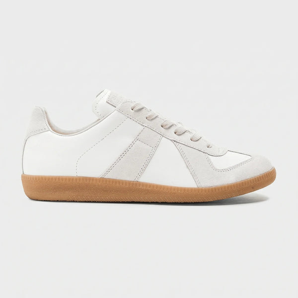 Everyday GAT Leather Sneakers