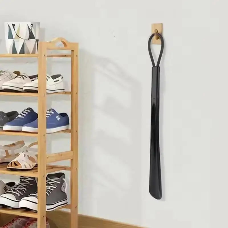 EasyGlide Ultra Long Shoe Horn