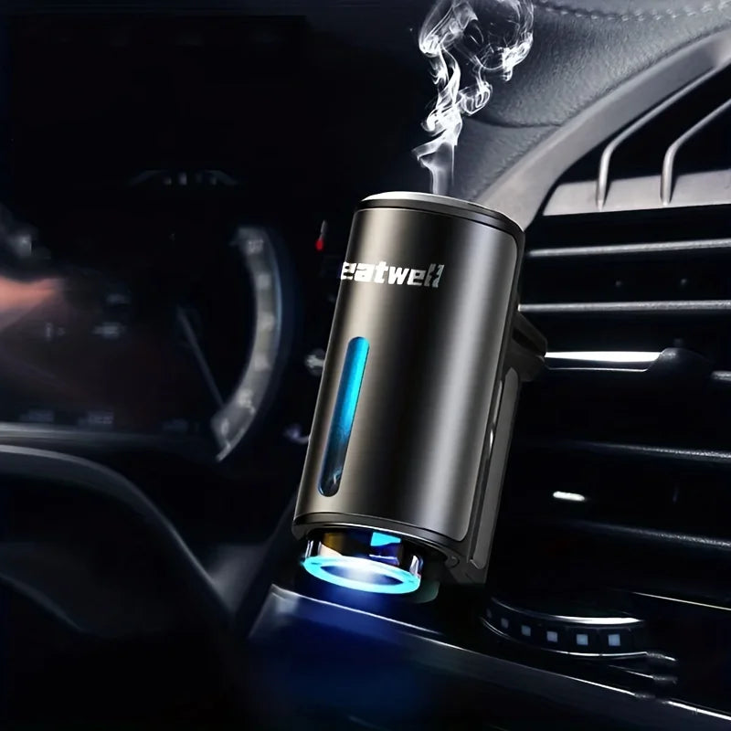 Drive summer Fresh Car Diffuser