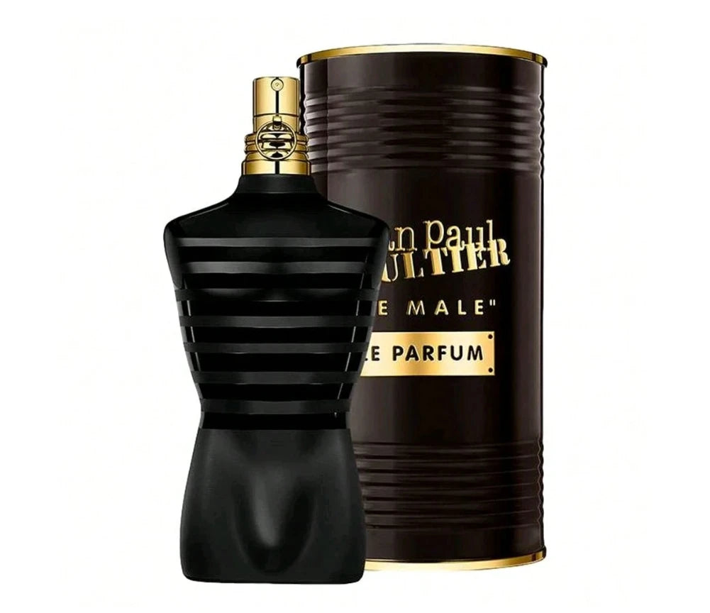 Midnight Spice Signature Scent Intense