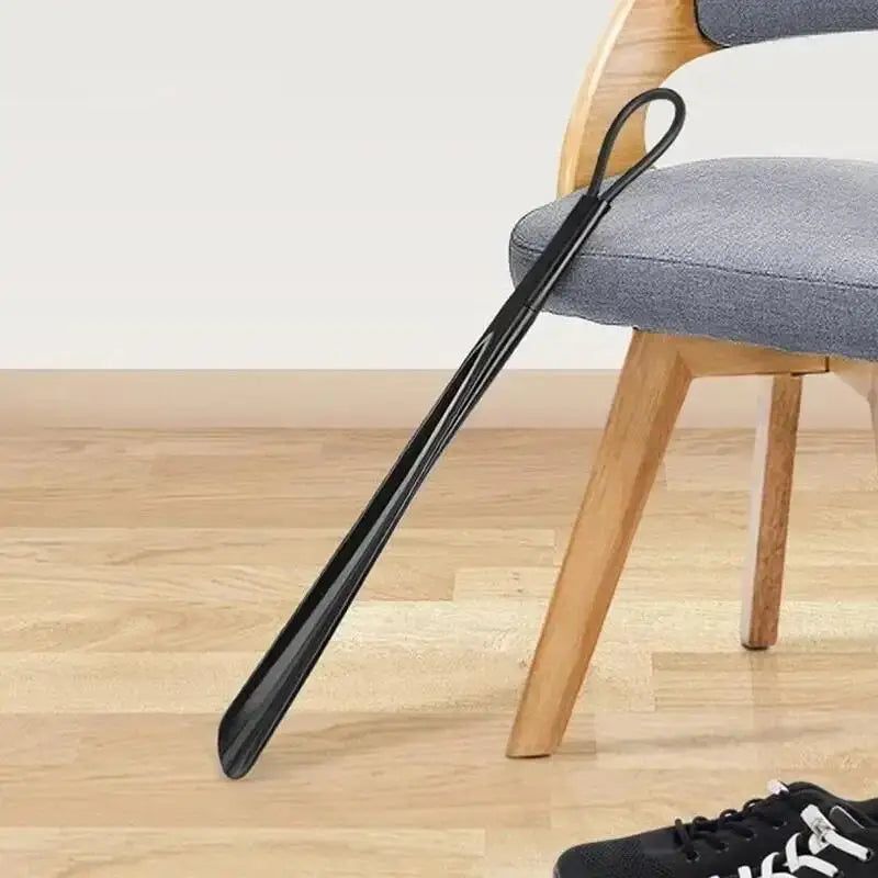 EasyGlide Ultra Long Shoe Horn