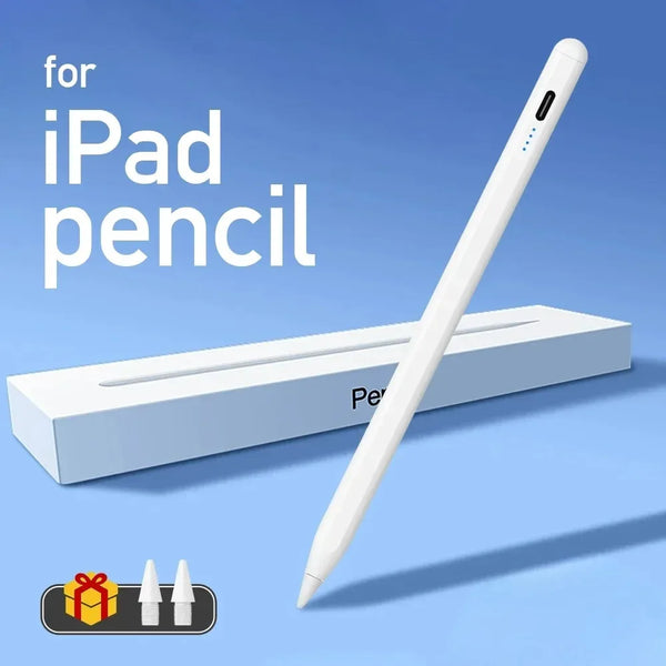Precision Touch Pro Creative Pencil