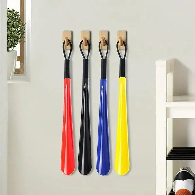 EasyGlide Ultra Long Shoe Horn