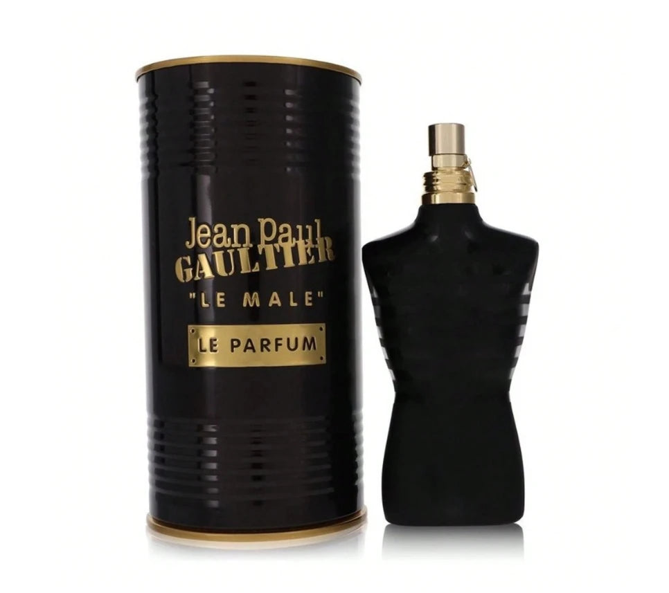Midnight Spice Signature Scent Intense