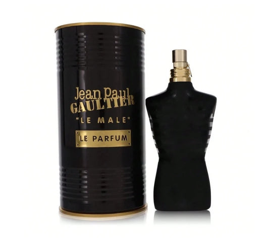 Midnight Spice Signature Scent Intense